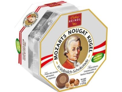heindl pischinger mozartovy koule 275g nejkafe cz