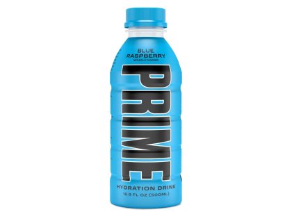 prime drink blue rasberry nejkafe cz