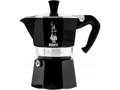 bialetti moka express cerna 3 porce nejkafe cz