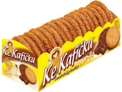 ke kaficku polomacene 220g nejkafe cz