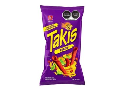 Takis-fuego-90g-nejkafe-cz