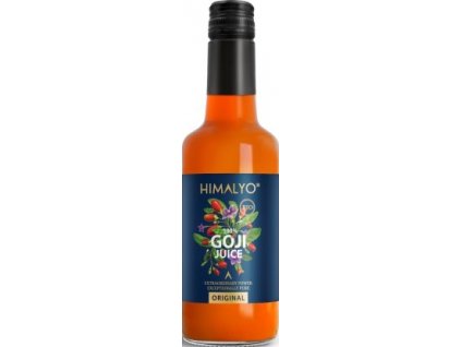 himalyo goji 350ml nejkafe cz