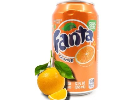 fanta orange 0,355l nejkafe cz