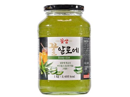 kotsam aloe vera caj 1kg nejkafe cz