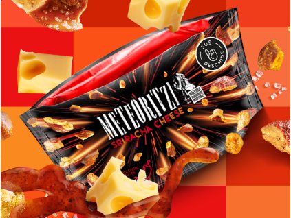 Meteoritky-cheese-siracha-nejkafe-cz