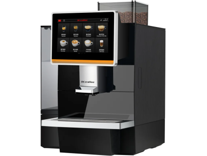 987 2 coffeebreak big plus cerna bocni strana zleva