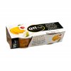 ati fruit exclusive 240g nejkafe cz