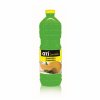 lemonita 1000ml nejkafe cz