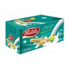 balila milk 864g nejkafe