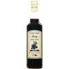 Bartonik Sirup rybiz cerny 60% 0,5lnejkafe cz