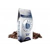 Caffé Borbone Miscela Blu Espresso CLASSICO zrnková káva 1 kg