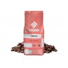 caffe moak dance silver selection zrnkova kava 1kg nejkafe cz