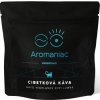 cibetkova kava aromaniac gayo highlands kopi luwak zrnkova 50g nejkafe cz