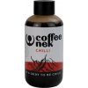 coffee nek chilli 200g nejkafe cz