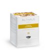 toffee rooibush kraeutertee aromatisiert pyra pack althaustea 01-nejkafe-cz