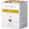althaus lemon mint pyra pack 41g nejkafe cz
