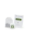 gruen matinee gruener tee aromatisiert deli pack althaustea 02