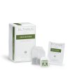 gruen matinee gruener tee aromatisiert deli pack althaustea 03