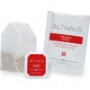 Althaus golden Apfel delipack 1ks nejkafe cz