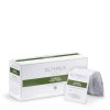 jasmine ting yuan gruener tee aromatisiert grand pack althaustea 03