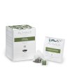 sencha supreme gruener tee naturbelassen pyra pack althaustea 03-nejkafe.cz