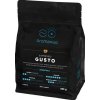 aromaniac espresso gusto mletá 250g nejkafe cz