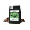 cerstve prazena vietnamska kava espresso classic 250g