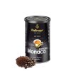 mleta kava dallmayr espresso monaco doza 250 g min