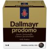 dallmayr prodomo dg 16ks nejkafe cz