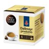 Dallmayr Prodomo kapsle do Dolce Gusto 16 ks