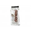 danesi caffe doppio mleta kava 250g