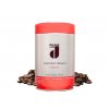zrnkova kava danesi classic 250gr nejkafe cz