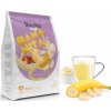 dolce vita bananove mleko do dolce gusto nejkafe cz