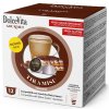 Dolce Vita Cappuccino Tiramisu do Dolce Gusto 12 kusů kapslí