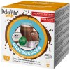 Dolce Vita Kokosová Čokoláda do Dolce Gusto 12 kapsúl