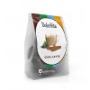 dolce gusto latte chai nejkafe2