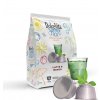 dolce vita do dolce gusto italfoods nejkafe cz latte mata