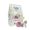 dolce gusto pina colada cocktail nejkafe cz