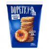 dupetky sul 180g nejkafe