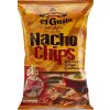 el gusto mexico nachos sweet chilli 180g nejkafe cz
