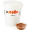 nutella 3kg food service nejkafe cz