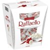 ferrero raffaello 230gg nejkafe cz