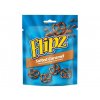 6524 flipz salted caramel 90g nejkafe1