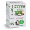 Foodness GinsengMatcha DolceGusto 50ks nejkafe cz