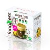 foodness ginseng coffee colagen dgusto