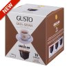 capsule gusto granaroma