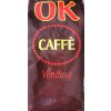 guglielmo ok caffe vending 1kg nejkafe cz
