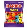 haribo dinos 200g nejkafe