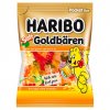 haribo saft goldbaren 175g nejkafe