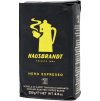 hausbrandt nero 250g mleta nejkafe cz